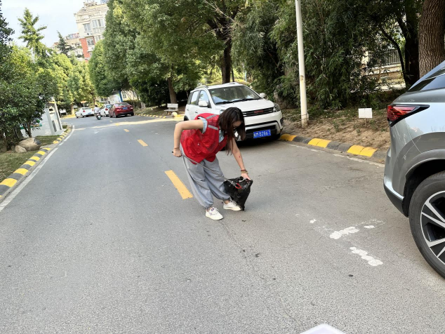 大发500-追求康健,你我一起生长