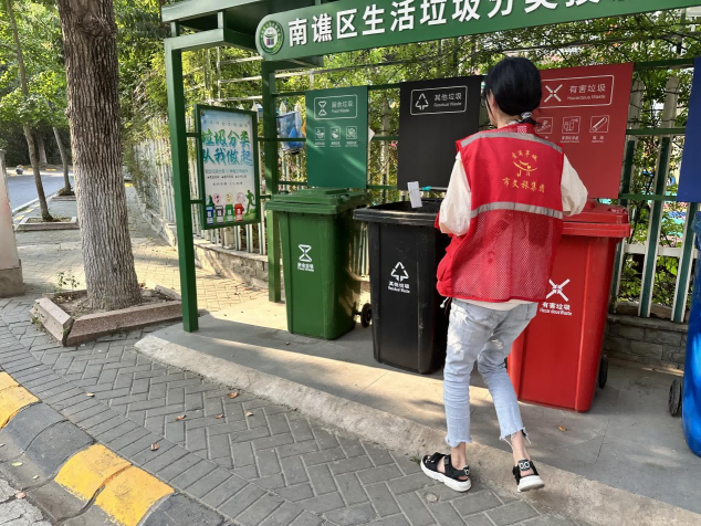 大发500-追求康健,你我一起生长