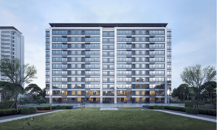 大发500-追求康健,你我一起生长