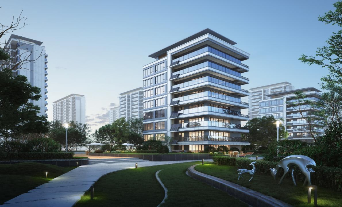 大发500-追求康健,你我一起生长