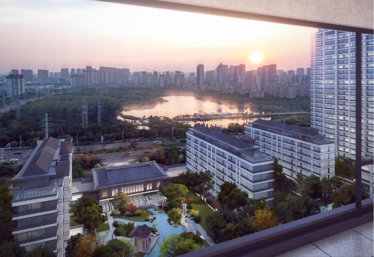 大发500-追求康健,你我一起生长