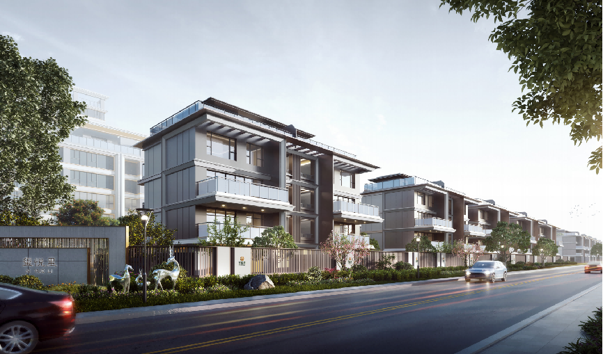 大发500-追求康健,你我一起生长