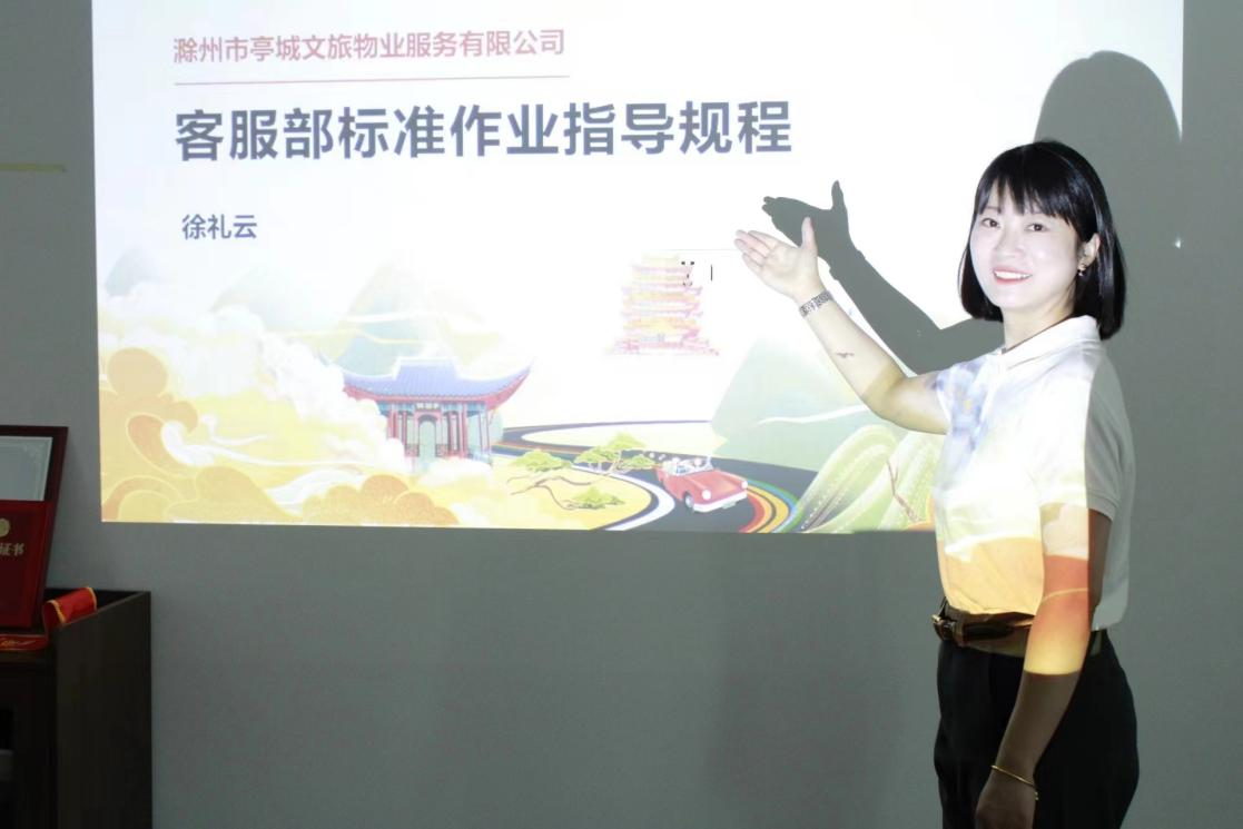 大发500-追求康健,你我一起生长