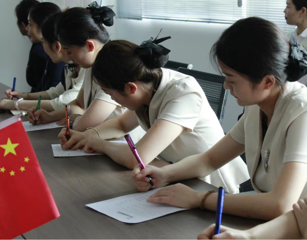 大发500-追求康健,你我一起生长