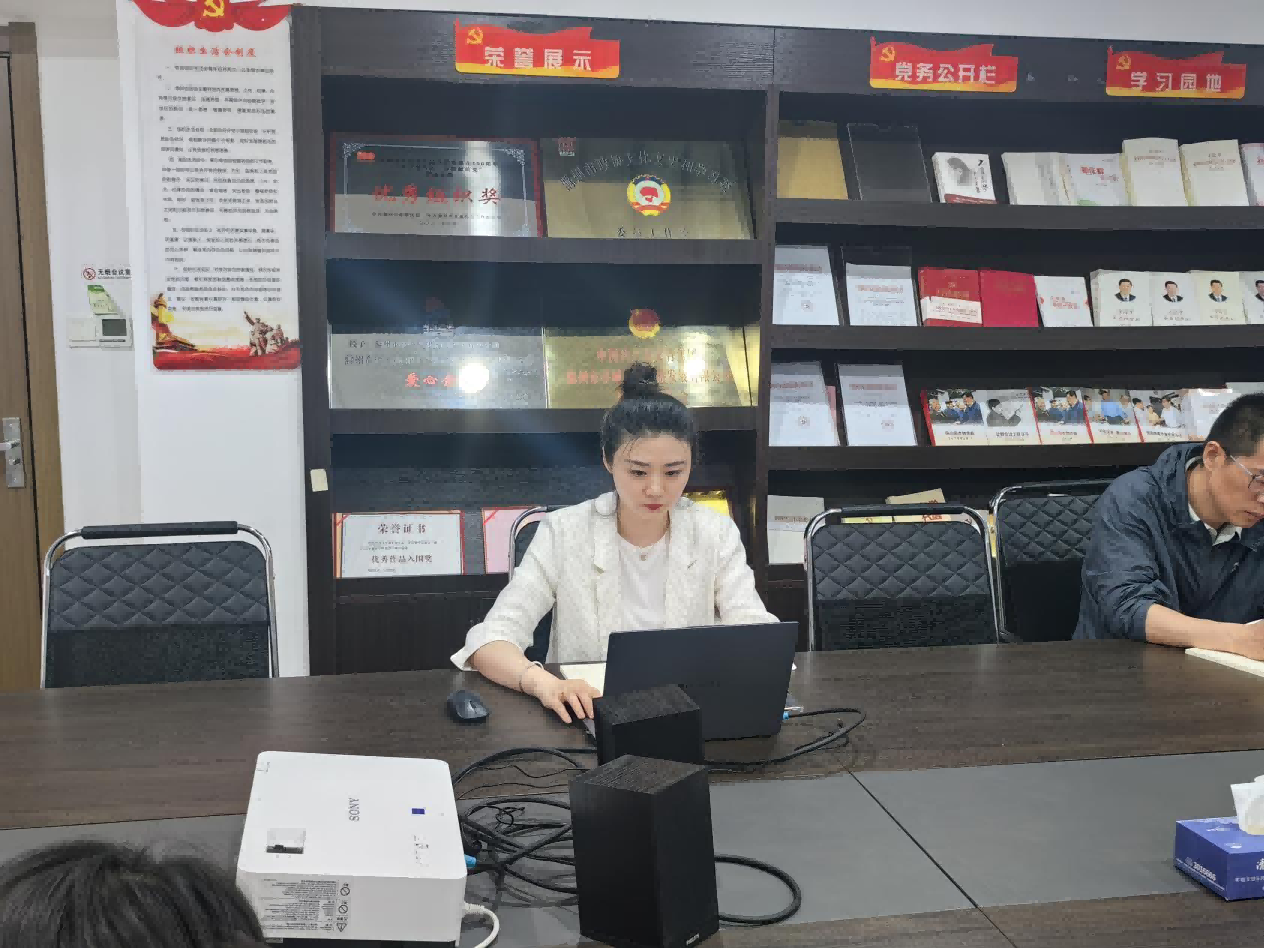 大发500-追求康健,你我一起生长