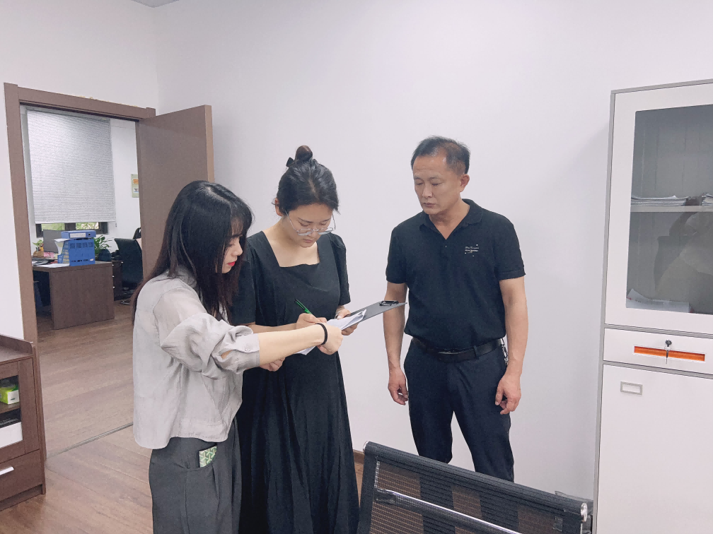 大发500-追求康健,你我一起生长