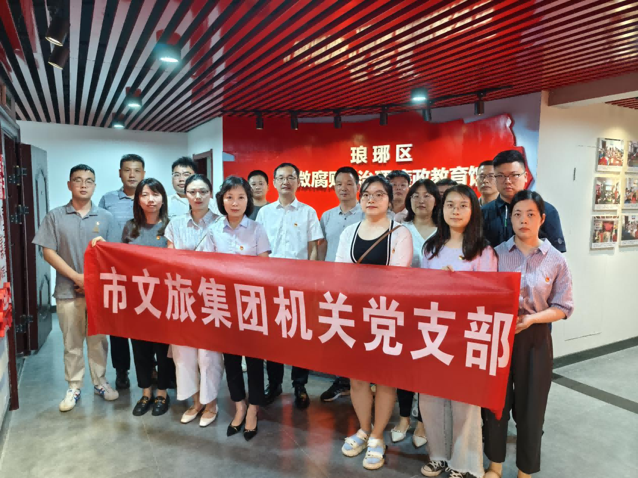 大发500-追求康健,你我一起生长