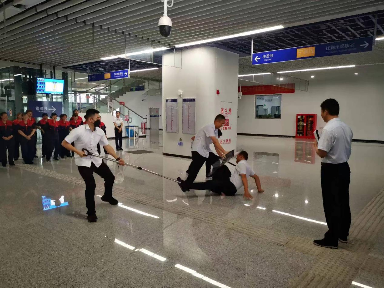 大发500-追求康健,你我一起生长