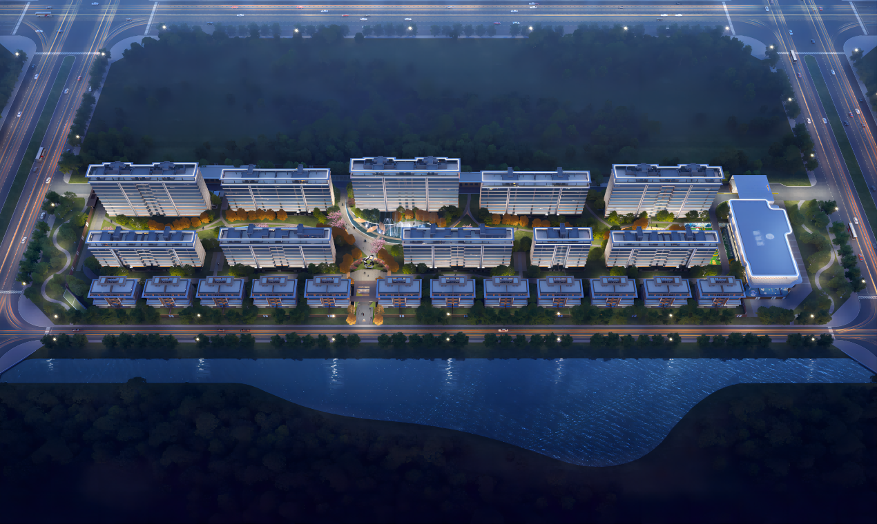 大发500-追求康健,你我一起生长