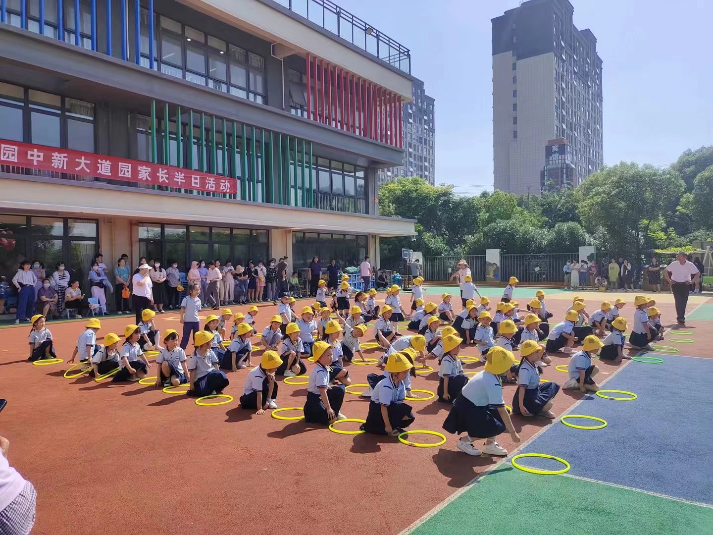 大发500-追求康健,你我一起生长