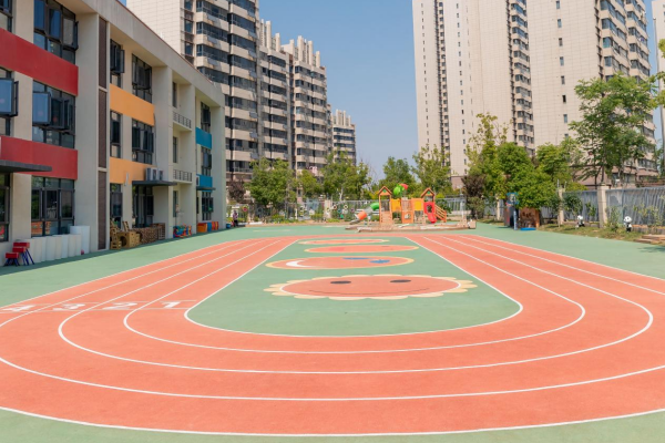 大发500-追求康健,你我一起生长