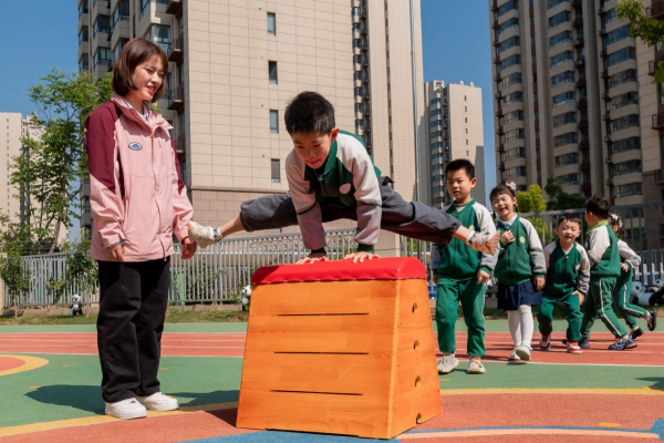 大发500-追求康健,你我一起生长