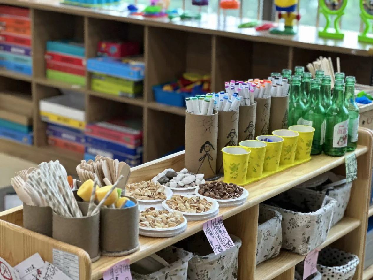 大发500-追求康健,你我一起生长