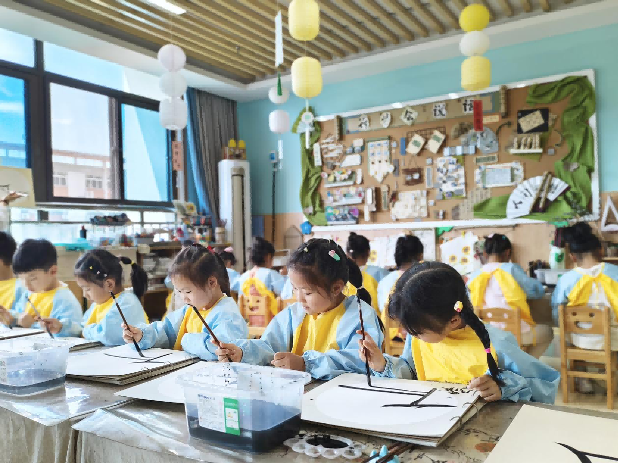 大发500-追求康健,你我一起生长