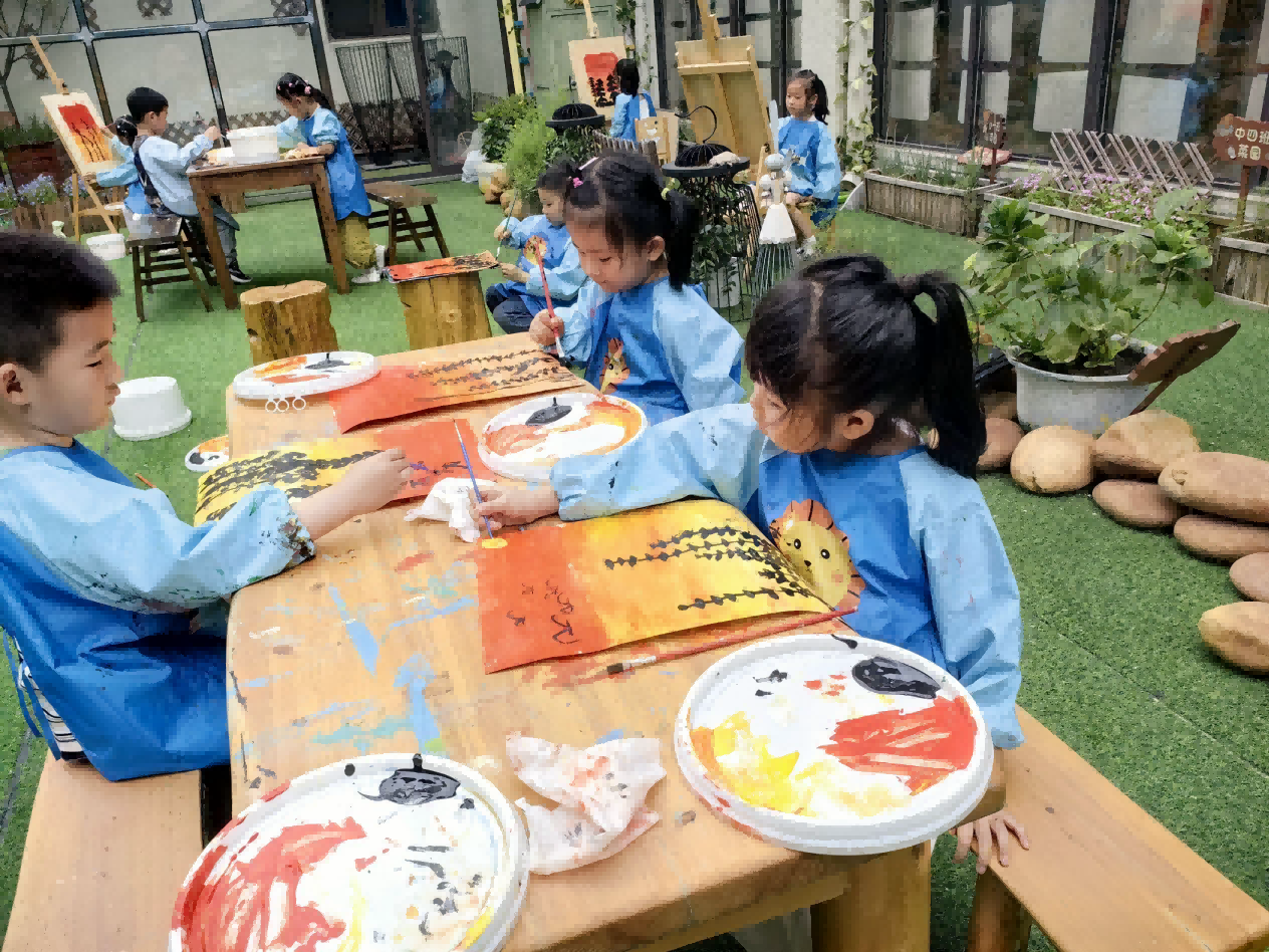 大发500-追求康健,你我一起生长