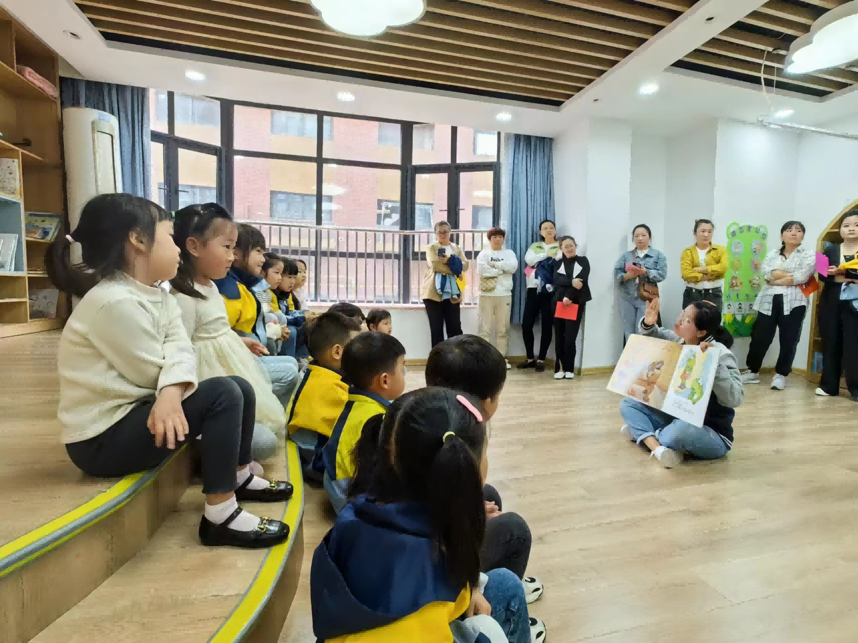 大发500-追求康健,你我一起生长