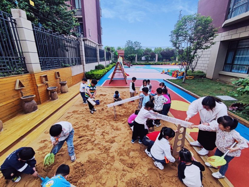 大发500-追求康健,你我一起生长