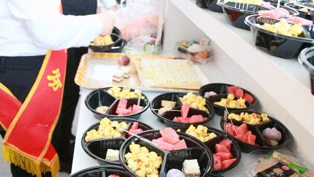 大发500-追求康健,你我一起生长