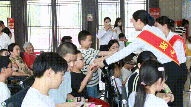 大发500-追求康健,你我一起生长