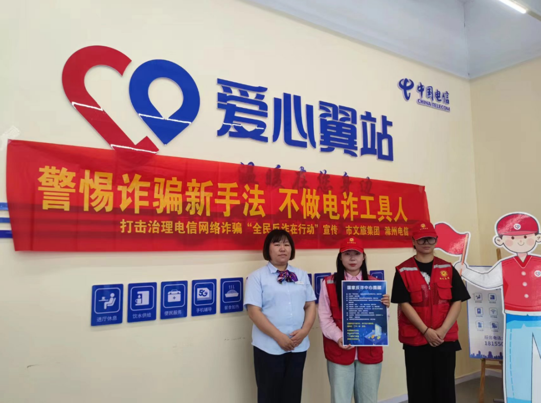 大发500-追求康健,你我一起生长