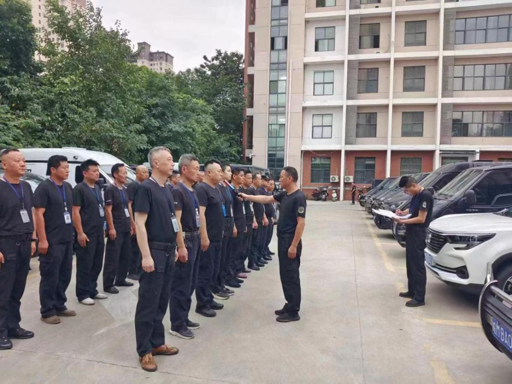 大发500-追求康健,你我一起生长