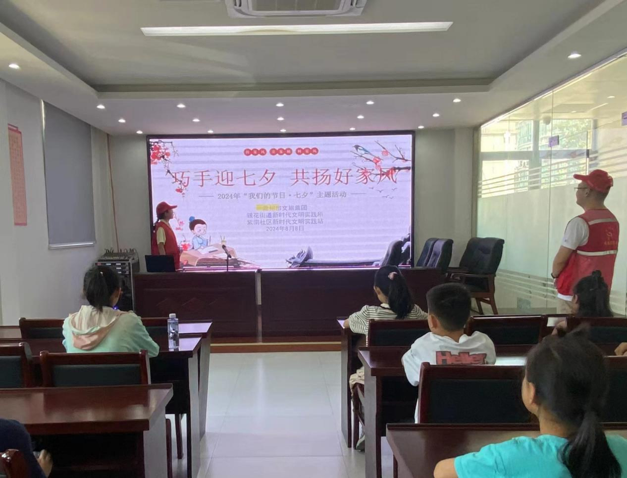 大发500-追求康健,你我一起生长