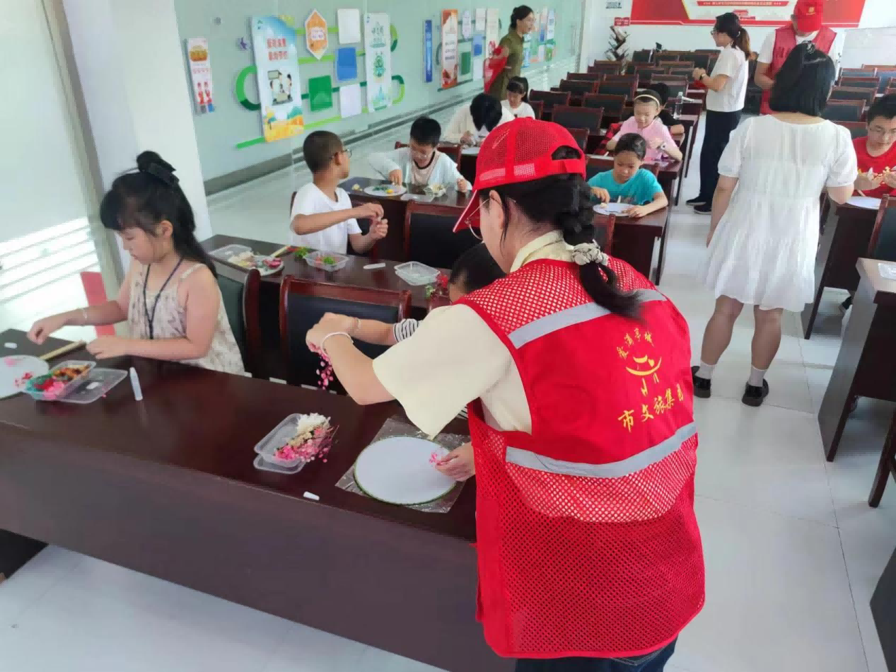 大发500-追求康健,你我一起生长