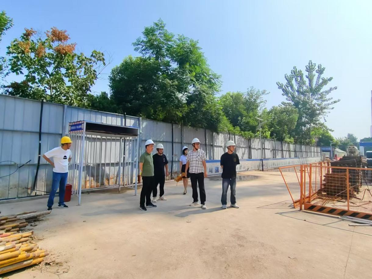 大发500-追求康健,你我一起生长