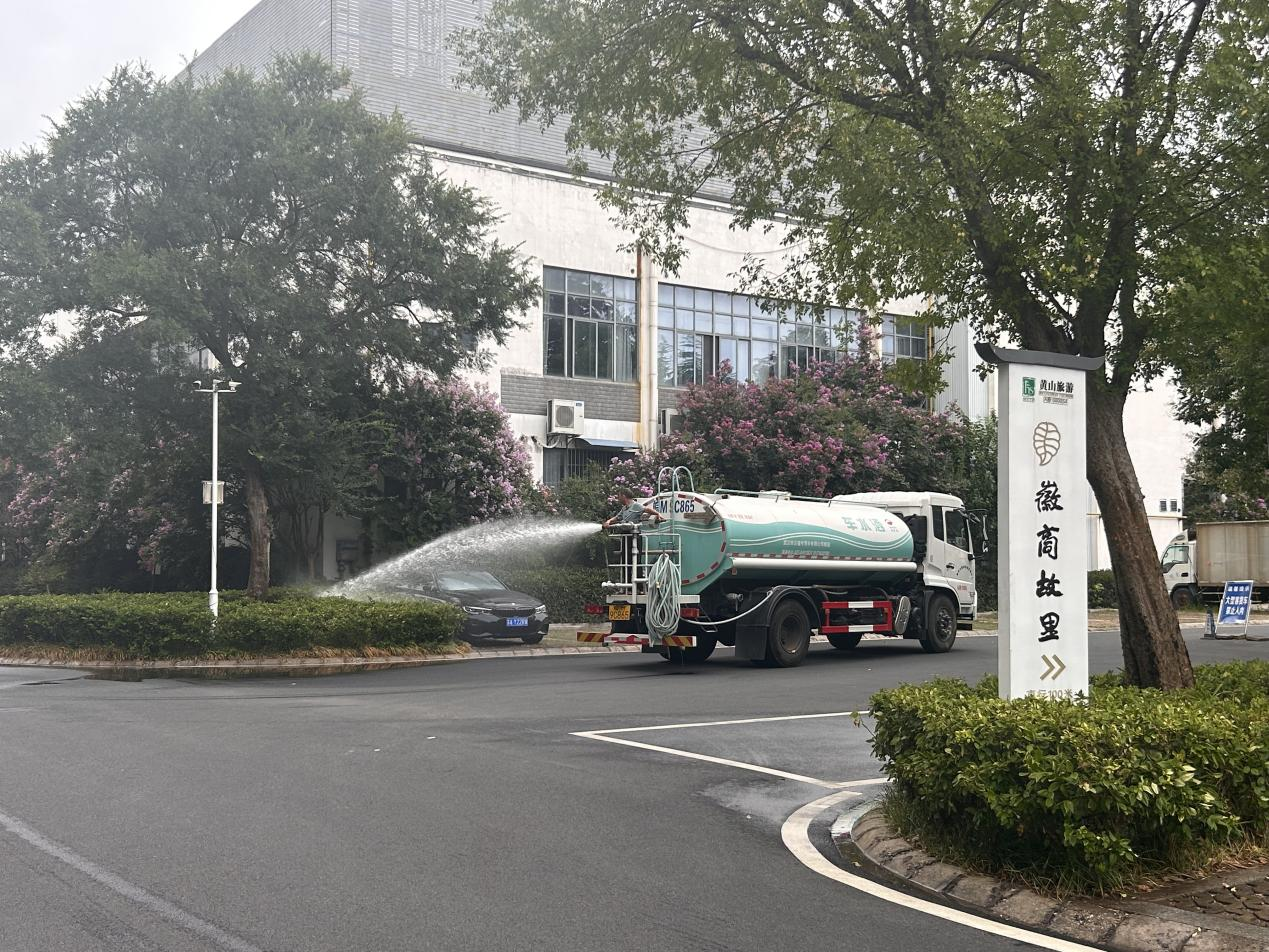 大发500-追求康健,你我一起生长