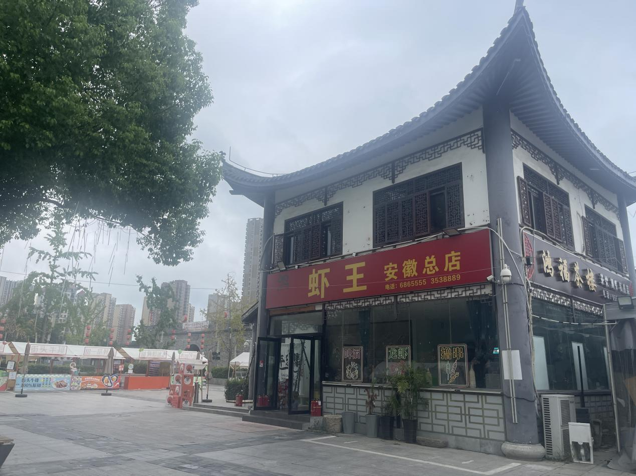 大发500-追求康健,你我一起生长