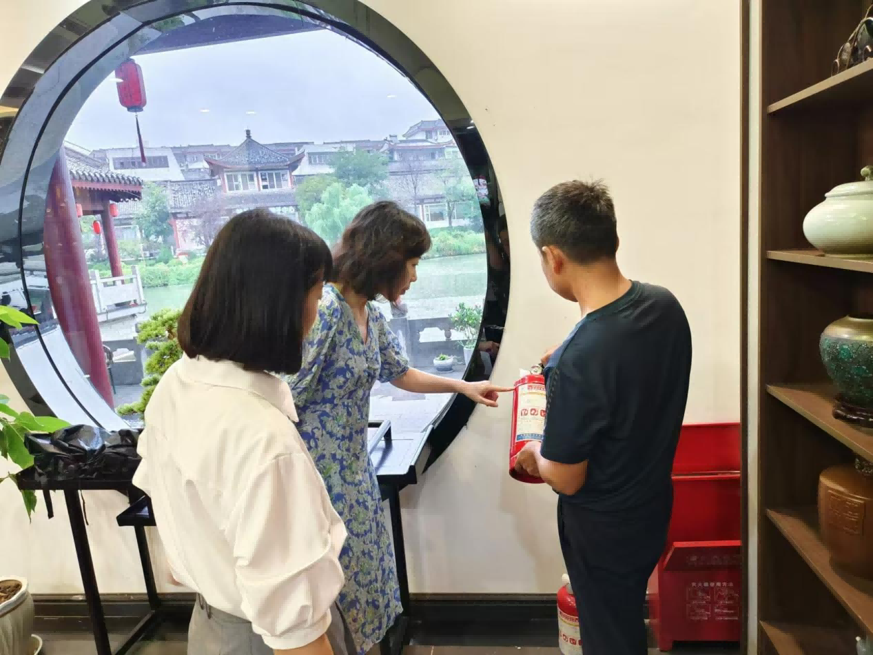 大发500-追求康健,你我一起生长