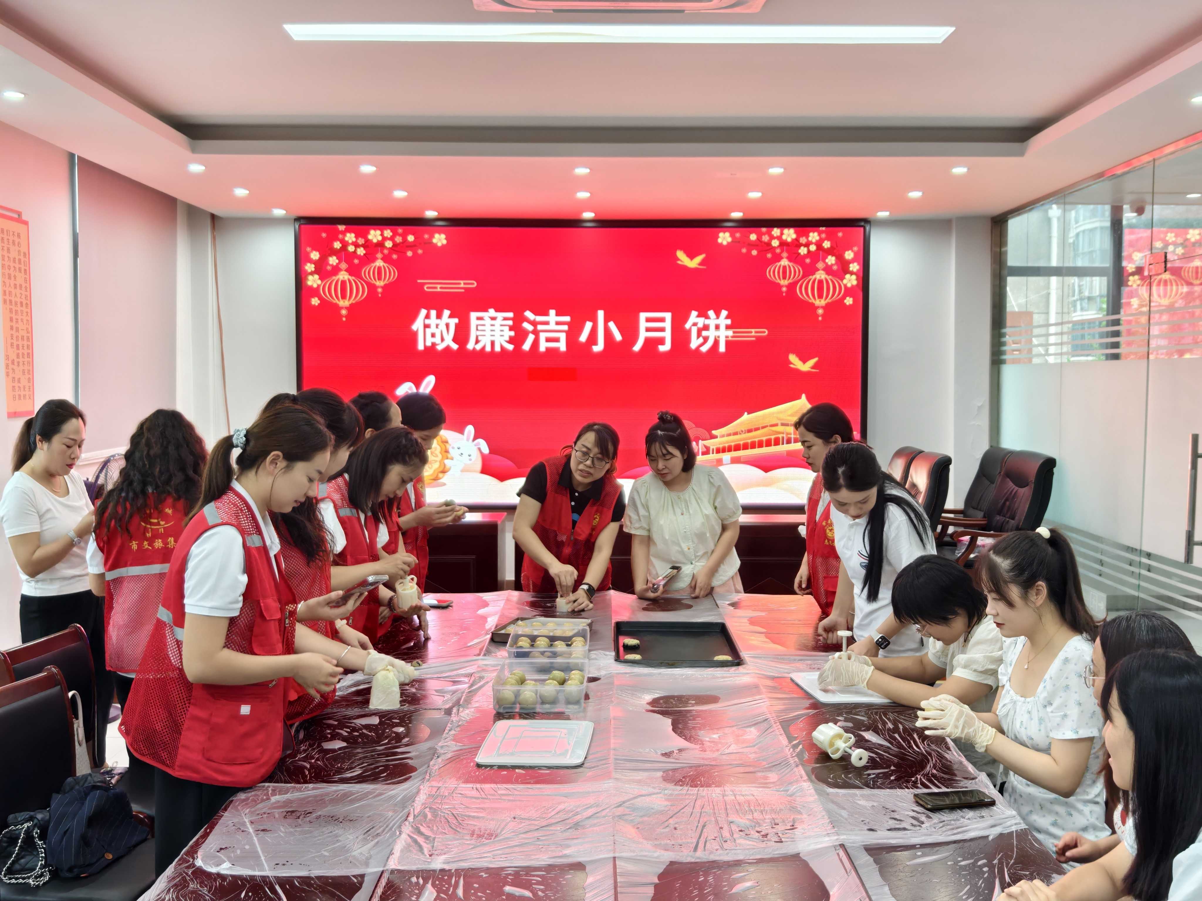 大发500-追求康健,你我一起生长