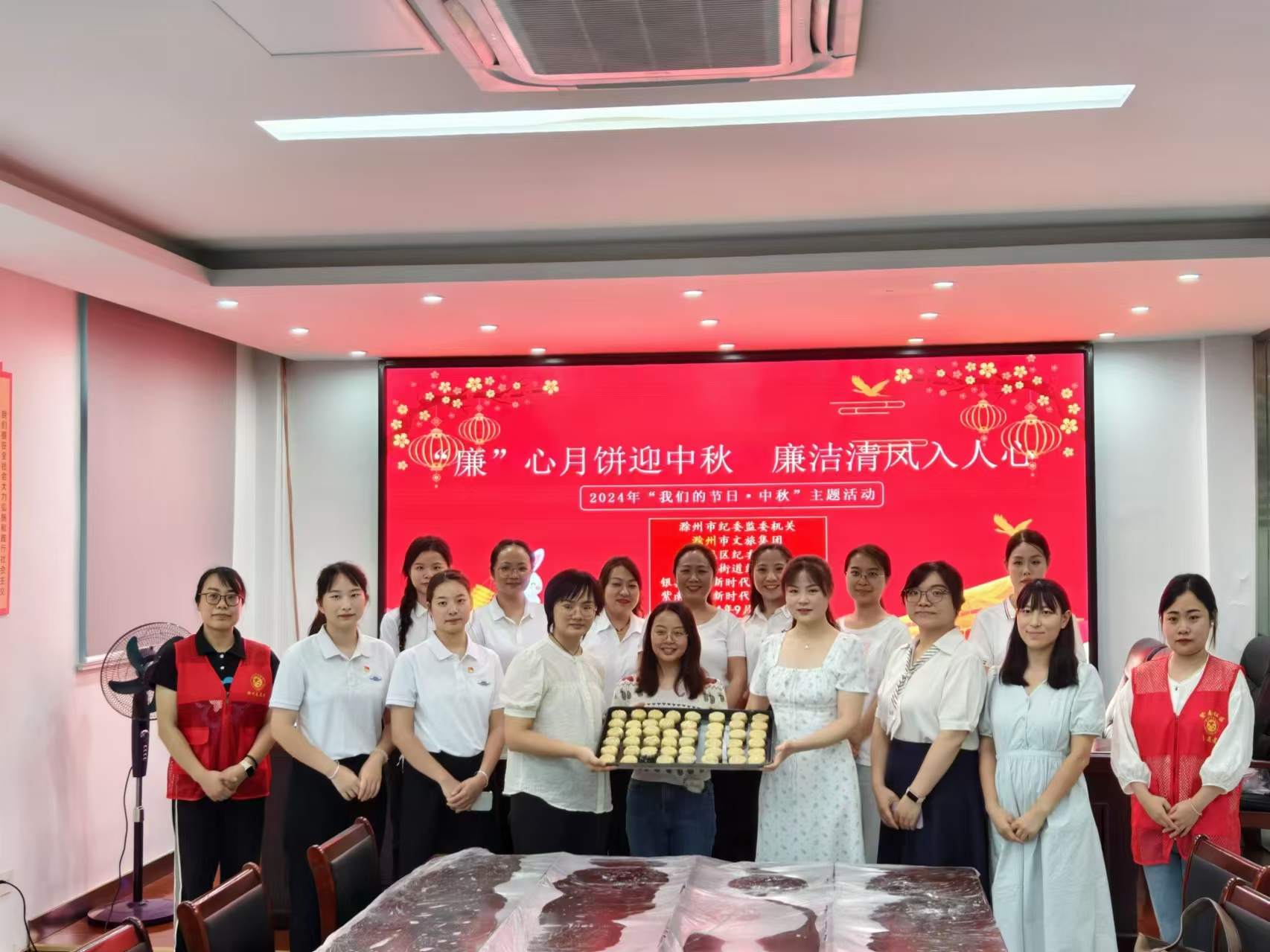 大发500-追求康健,你我一起生长