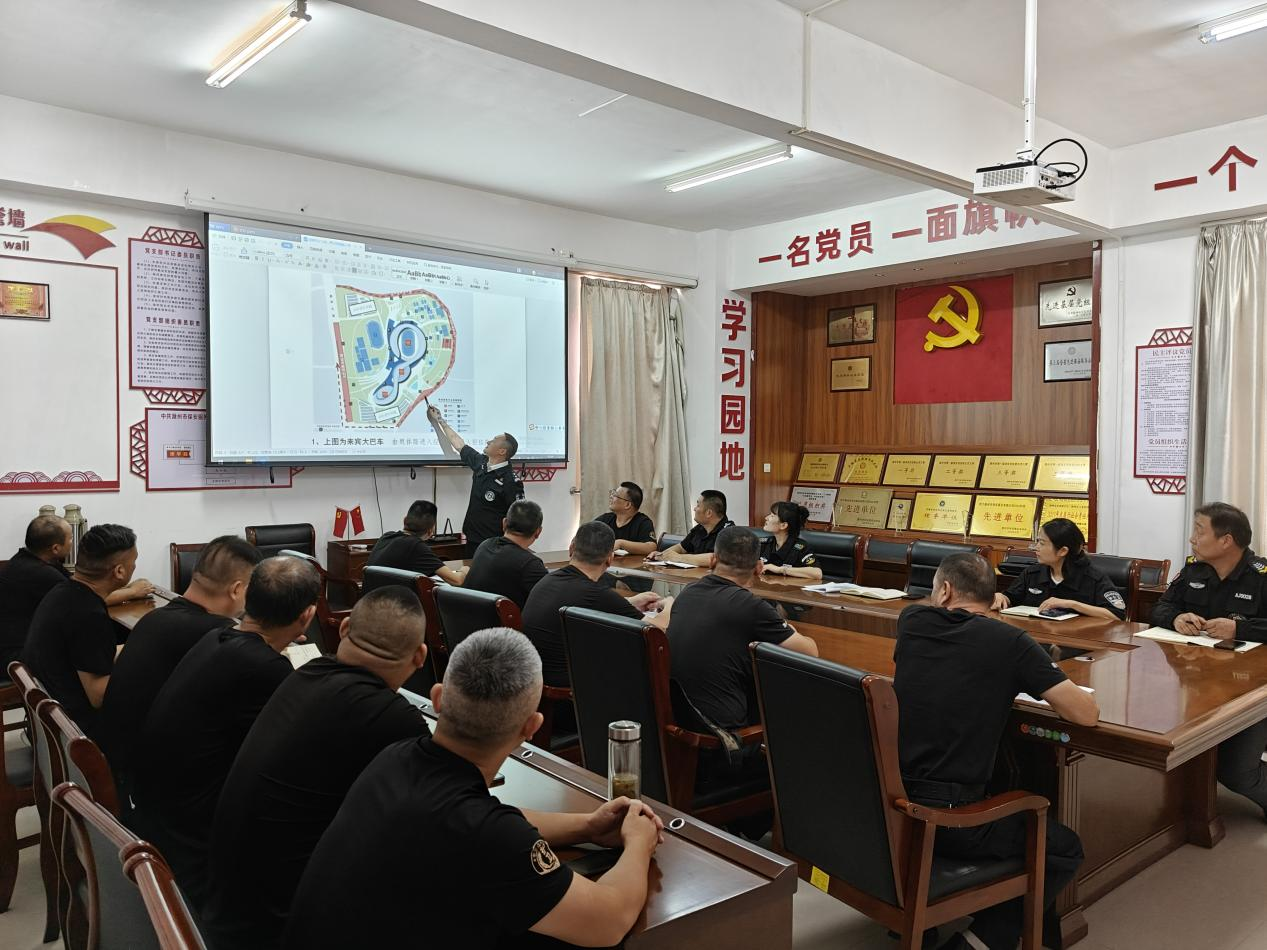 大发500-追求康健,你我一起生长