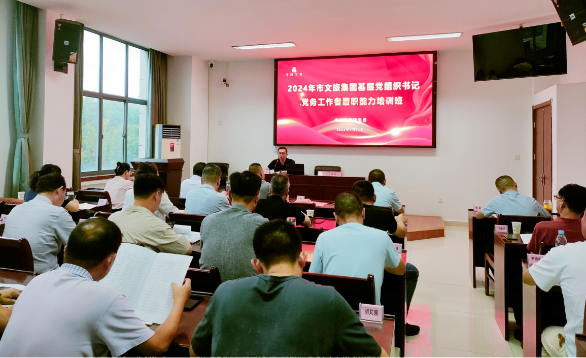 大发500-追求康健,你我一起生长