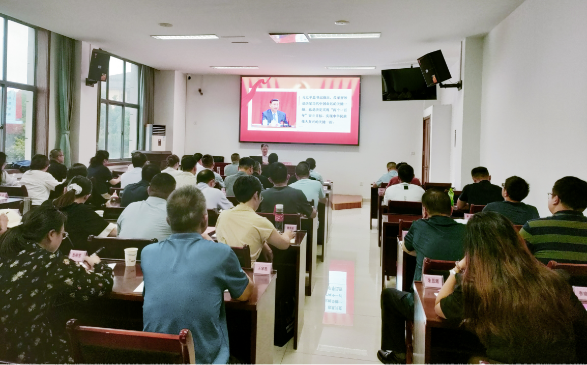 大发500-追求康健,你我一起生长