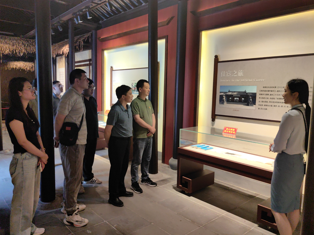 大发500-追求康健,你我一起生长