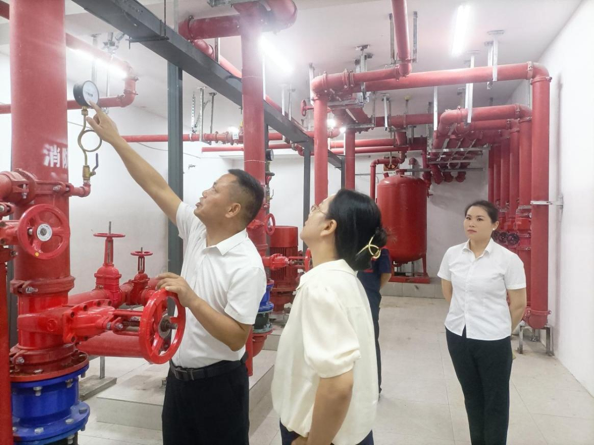 大发500-追求康健,你我一起生长