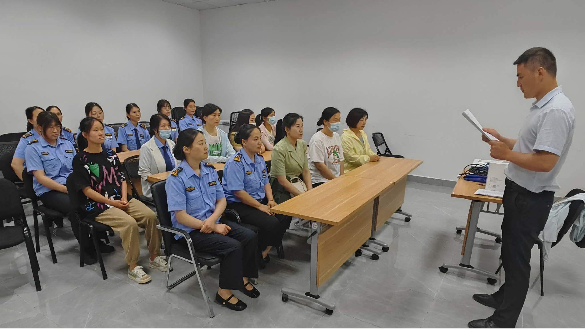 大发500-追求康健,你我一起生长