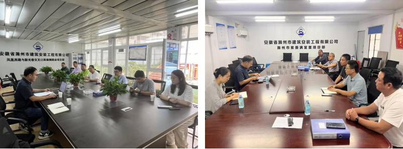 大发500-追求康健,你我一起生长