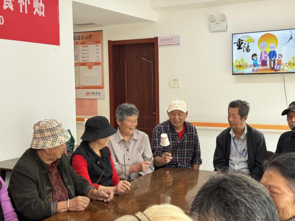 大发500-追求康健,你我一起生长