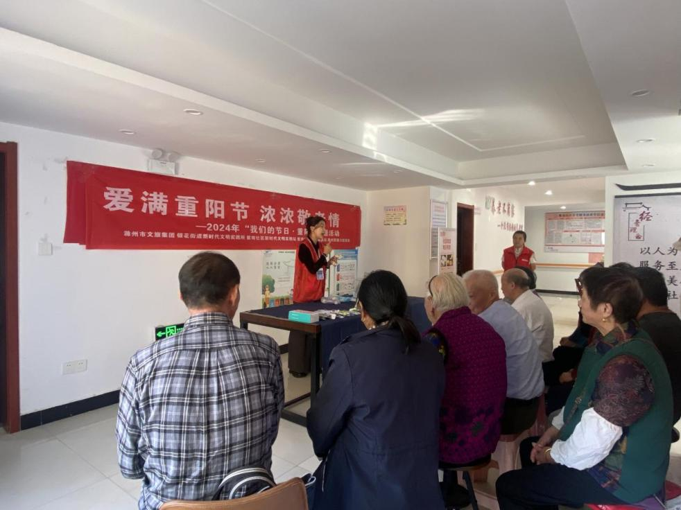 大发500-追求康健,你我一起生长