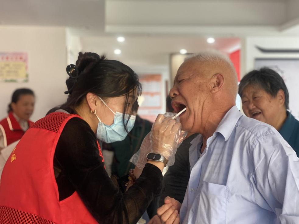 大发500-追求康健,你我一起生长