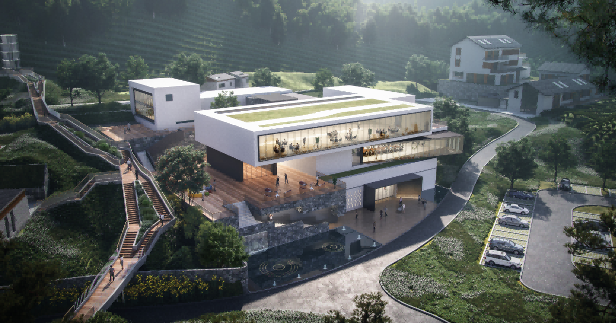 大发500-追求康健,你我一起生长