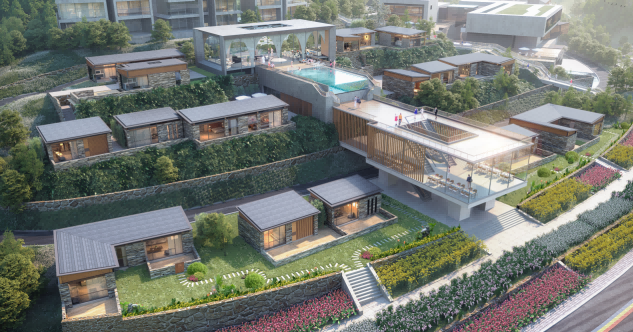 大发500-追求康健,你我一起生长