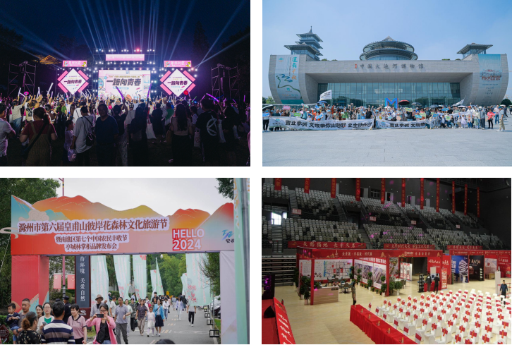 大发500-追求康健,你我一起生长