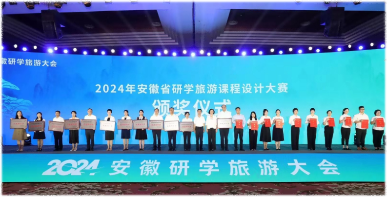 大发500-追求康健,你我一起生长