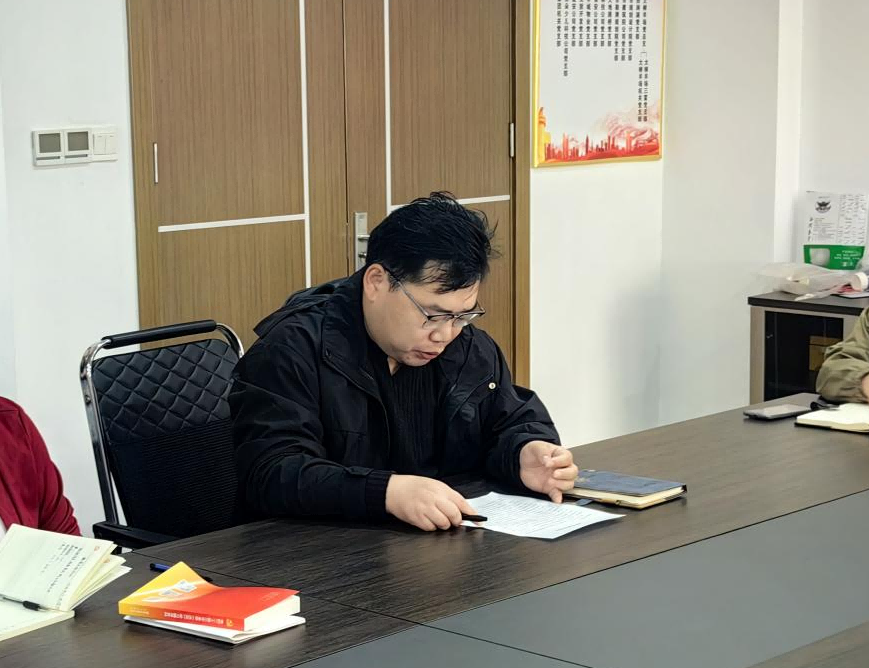 大发500-追求康健,你我一起生长