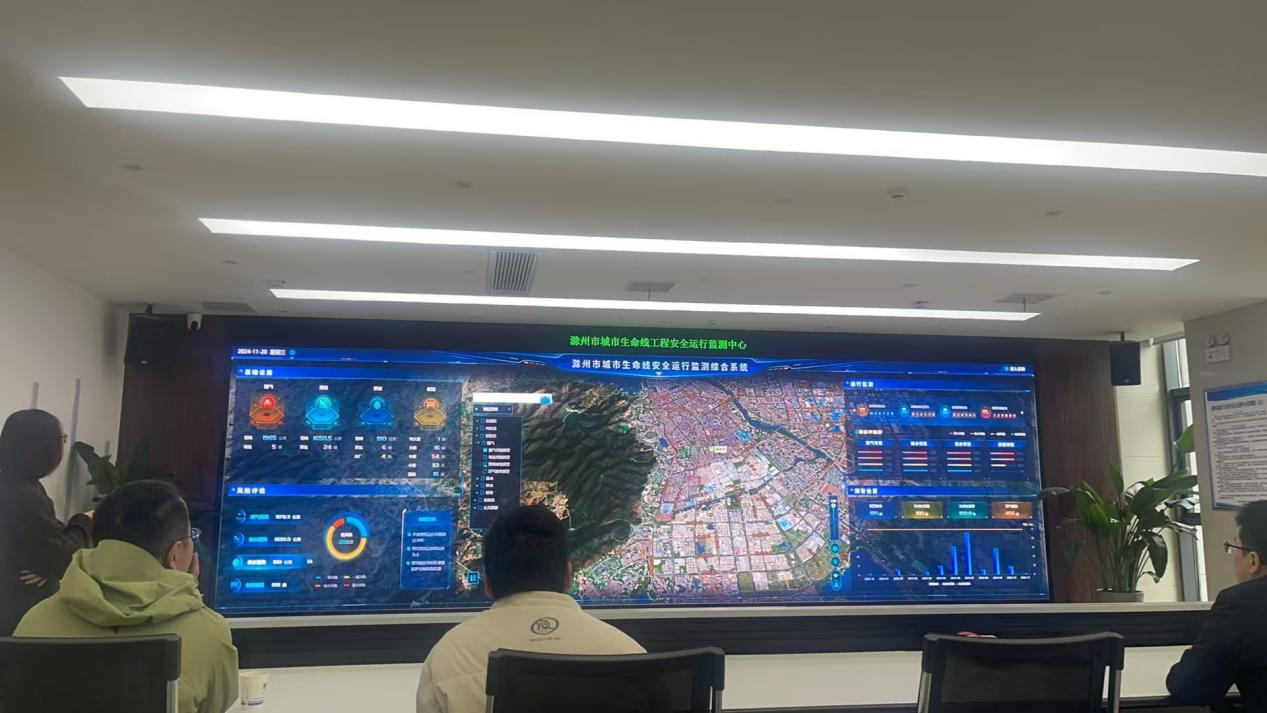 大发500-追求康健,你我一起生长