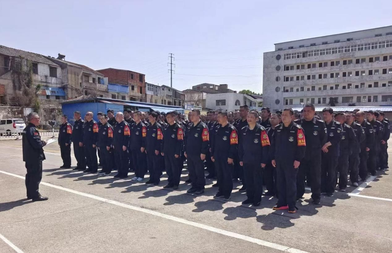 大发500-追求康健,你我一起生长